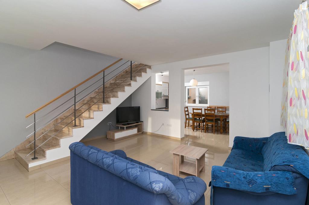 Apartment David Рогозница Номер фото
