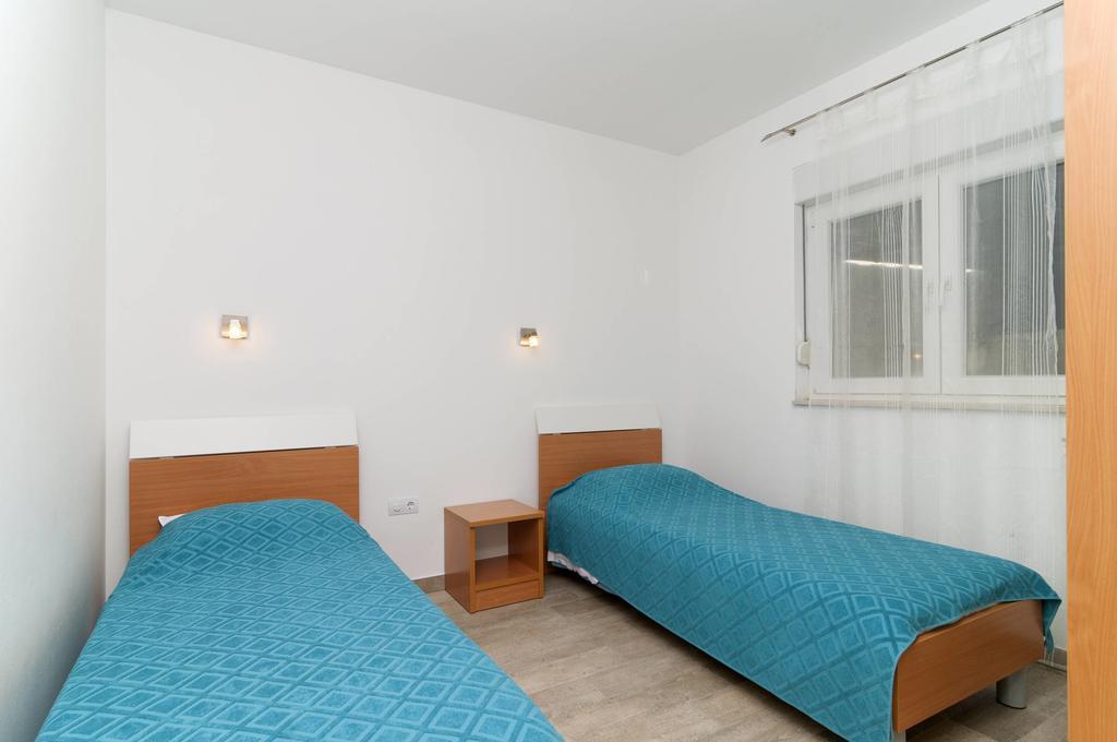 Apartment David Рогозница Номер фото